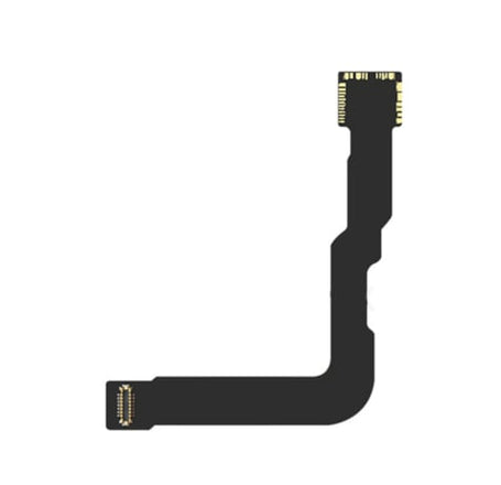 JC ID Rear Camera Repair FPC Cable for iPhone 15 Pro Max