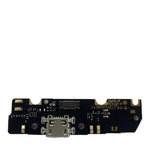 Motorola Moto E5 (XT1944) Charging Port Board