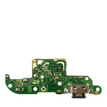 Motorola Moto G8 Power (XT2041) Charging Port Board