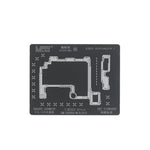 MaAnt BGA Reballing Stencils For Galaxy S22 Ultra