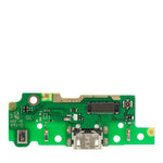 Motorola Moto E6 (XT2005) Charging Port Board