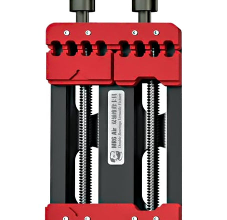 Mechanic MR6 Air Double Bearings PCB Board Soldering Fixture