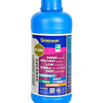 Mechanic X200 Motherboard Lead-Free Environmental Cleaning Agent (1000ml) (Only Ground Shipping)