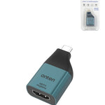 Onten USB-C to HDMI Adapter (4K / 60Hz)