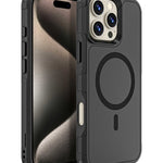 iPhone 16 Pro REDPEPPER Non-Waterproof Msafe Case (Only Ground Shipping)