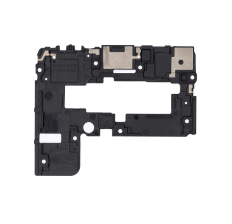 Galaxy S10 5G NFC Antenna Bracket