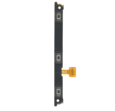 Galaxy S10 5G (G977) Volume Button Flex Cable