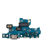 Galaxy S10 Lite Charging Port Board w/ Flex Cable (Premium)