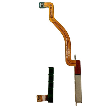 Galaxy S22 5G S901U 5G Antenna Flex Cable w/Module Set (4 Piece Set)