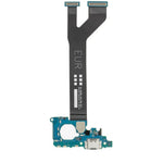 Charging Port Flex Cable for Galaxy A90 5G (A908 / 2019)