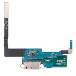 Galaxy Note 3 (N900V) Charging Port Board w/ Flex Cable (VERIZON)