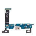 Galaxy Note 4 (N910T) Charging Port Board w/ Flex Cable (T-MOBILE)