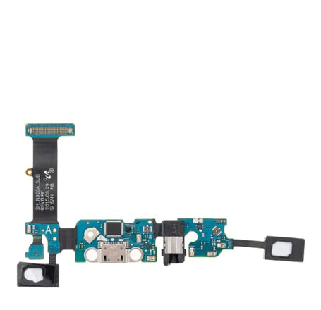 Galaxy Note 5 (N920A) Charging Port Board w/ Flex Cable (AT&T)