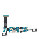 Galaxy Note 5 (N920P) Charging Port Board w/ Flex Cable (SPRINT)