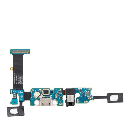 Galaxy Note 5 (N920P) Charging Port Board w/ Flex Cable (SPRINT)