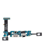 Galaxy Note 5 (N920T) Charging Port Board w/ Flex Cable (T-MOBILE)