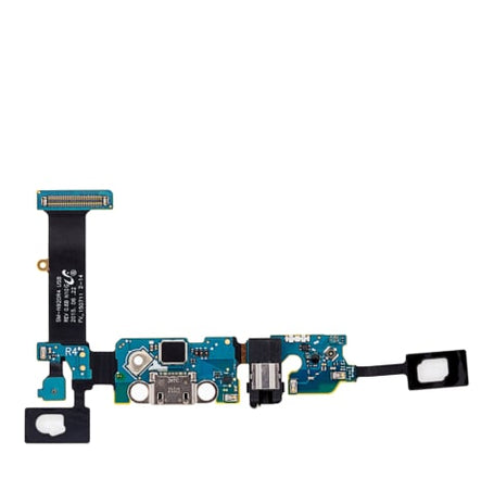 Galaxy Note 5 (N920R4) Charging Port Board w/ Flex Cable (USA Cellular)