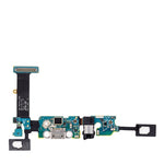 Galaxy Note 5 (N920V) Charging Port Board w/ Flex Cable (VERIZON)