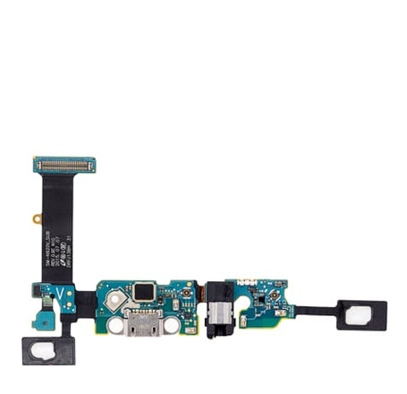 Galaxy Note 5 (N920V) Charging Port Board w/ Flex Cable (VERIZON)