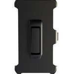 Galaxy Note 8 Belt Clips for Heavy Duty Shockproof Case (Only Ground Shipping)