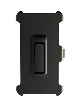 Galaxy Note 8 Belt Clips for Heavy Duty Shockproof Case (Only Ground Shipping)