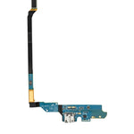 Galaxy S4 (M919) Charging Port Board w/ Flex Cable (T-MOBILE)