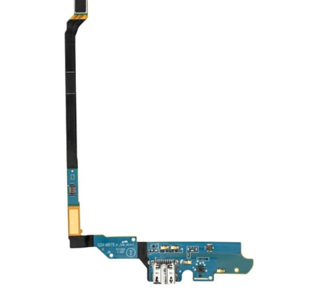 Galaxy S4 (M919) Charging Port Board w/ Flex Cable (T-MOBILE)