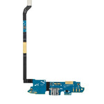 Galaxy S4 (I545) Charging Port Board w/ Flex Cable (VERIZON)