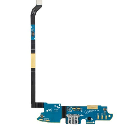 Galaxy S4 (I545) Charging Port Board w/ Flex Cable (VERIZON)