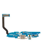 Galaxy S5 Active (G870A) Charging Port Board w/ Flex Cable (AT&T)