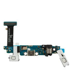 Galaxy S6 (G920A) Charging Port Board w/ Flex Cable (AT&T)