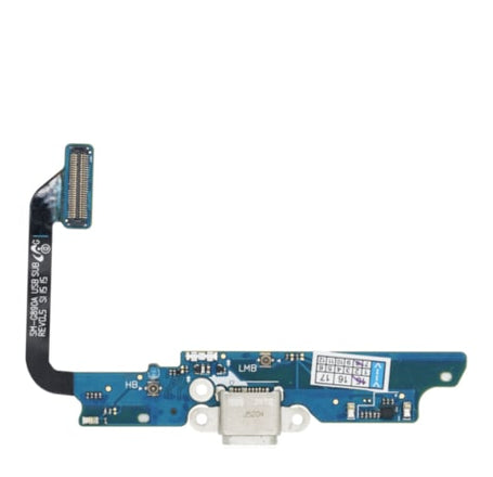 Galaxy S6 Active (G890A) Charging Port Board w/ Flex Cable