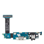 Galaxy S6 Edge (G925A) Charging Port Board w/ Flex Cable (AT&T)