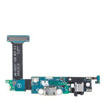 Galaxy S6 Edge (G925T) Charging Port Board w/ Flex Cable (T-MOBILE)