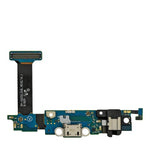 Galaxy S6 Edge (G925V) Charging Port Board w/ Flex Cable (VERIZON)