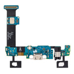 Galaxy S6 Edge+ (G928A) Charging Port Board w/ Flex Cable (AT&T)