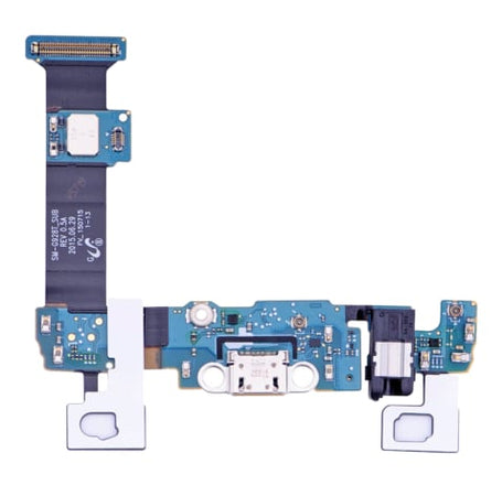 Galaxy S6 Edge+ (G928T) Charging Port Board w/ Flex Cable (T-MOBILE)