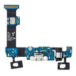 Galaxy S6 Edge+ (G928V) Charging Port Board w/ Flex Cable (VERIZON)