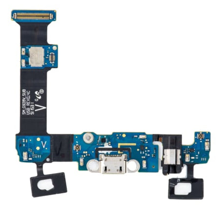 Galaxy S6 Edge+ (G928V) Charging Port Board w/ Flex Cable (VERIZON)