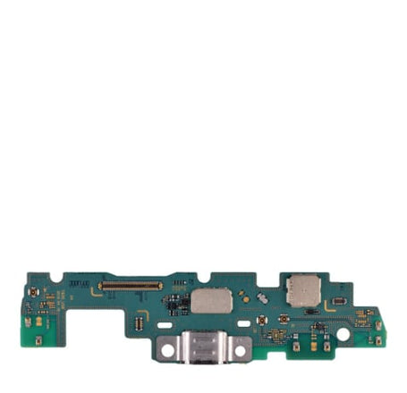 Galaxy Tab S4 (T830 / T835) Charging Port Board