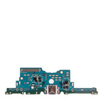 Galaxy Tab S6 (T860 / T865) Charging Port Board