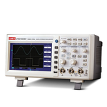 UNI-T UTD2102CEX Oscilloscope (Only Ground Shipping)