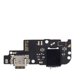 Motorola Moto G Power (XT2041-4 / XT2041-6 / XT2041-7 / XT2041DL / 2020) Charging Port Board w/ Headjack