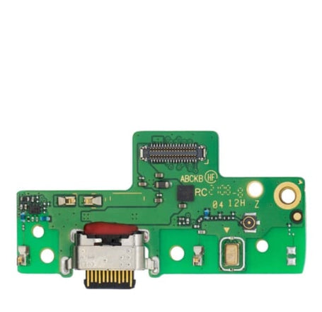 Motorola Moto G8 (XT2045-1 / 2020) Charging Port Board