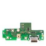 Motorola Moto G Fast (XT2045-3 / 2020) Charging Port Board