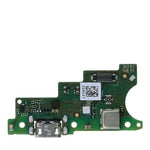 Motorola Moto E6i (XT2053-5 / 2021) Charging Port Board