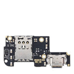 Motorola Edge Plus (XT2061 / 2020) Charging Port Board (Aftermarket)