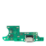 Motorola Moto One Fusion (XT2073 / 2020) Charging Port Board