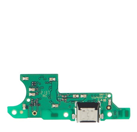 Motorola Moto One Fusion (XT2073 / 2020) Charging Port Board