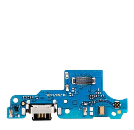 Motorola Moto G9 Play (XT2083 / 2020) / G9 (2020) Charging Port Board